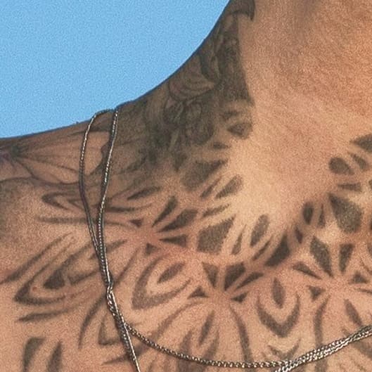 Monthly  Membership at Ink & Elm in Pittsfield, MA