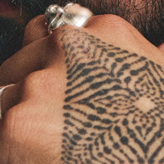 Mini membership at Ink & Elm in Pittsfield, MA